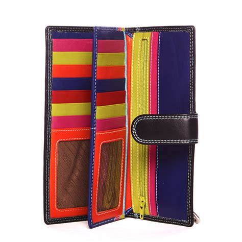 cellini wallets online